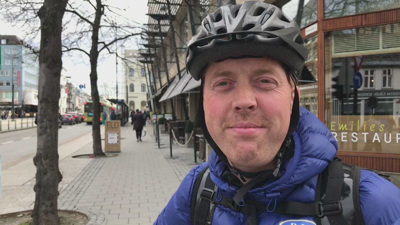 A0D030A1-371C-4F44-B350-7D3161C833D1.MOV